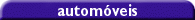 Clique Directo Autom�veis