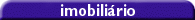 Clique Directo Imobili�rio