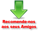 Recomende-nos aos seus amigos