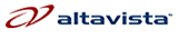 Veja-nos no Altavista