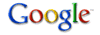 Veja-nos no Google