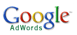 Anuncie na feira da ladra através do Google AdWords