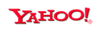 Veja-nos no Yahoo!