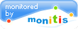 Monitis