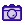 An�ncio com Imagens