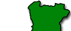 Zona Norte
