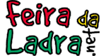 Feira da Ladra - A grande feira da Net em português