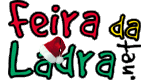 Feira da Ladra - A grande feira da Net em português